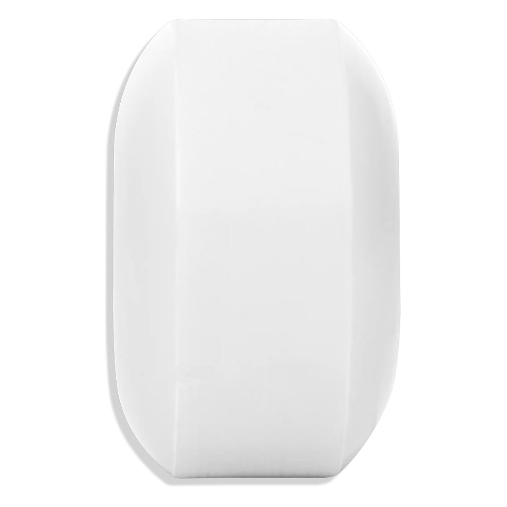 SOS Cadenza Classic 99a / Candle Whit