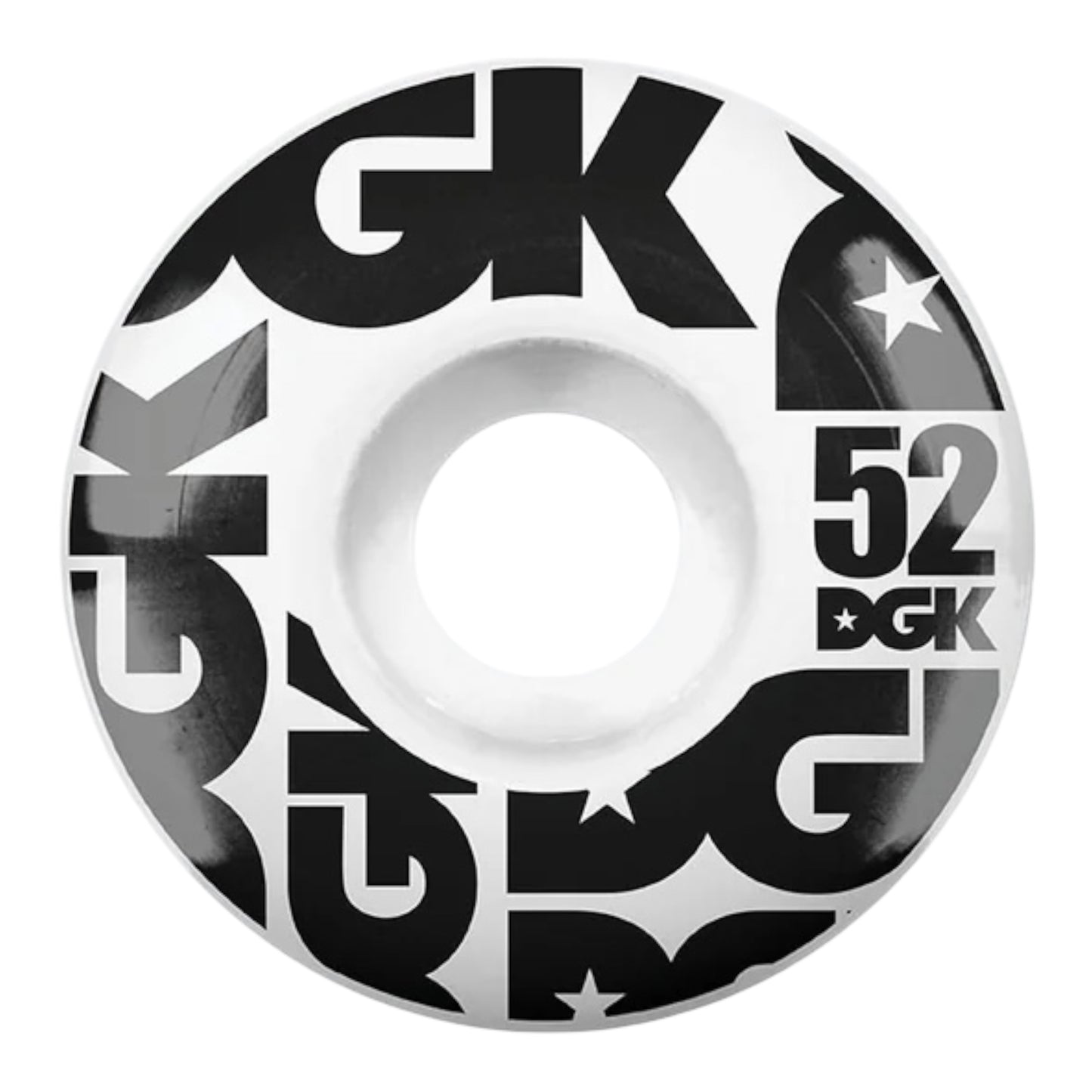Street Formula Wheels / 101A