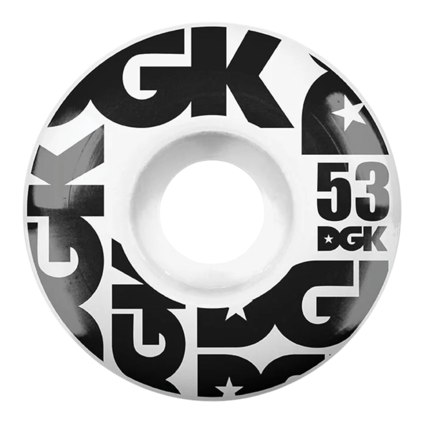 Street Formula Wheels / 101A