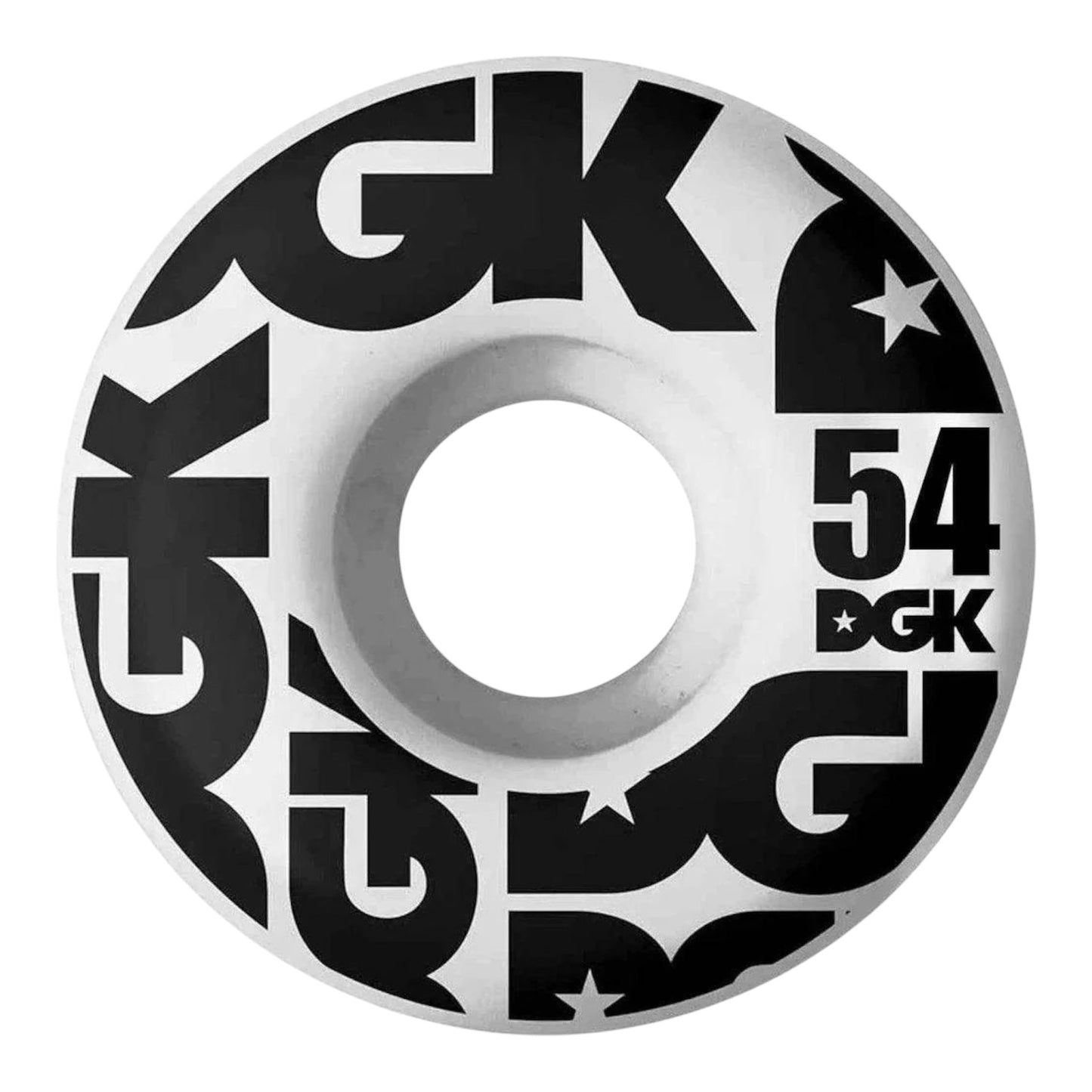 Street Formula Wheels / 101A