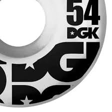 Street Formula Wheels / 101A