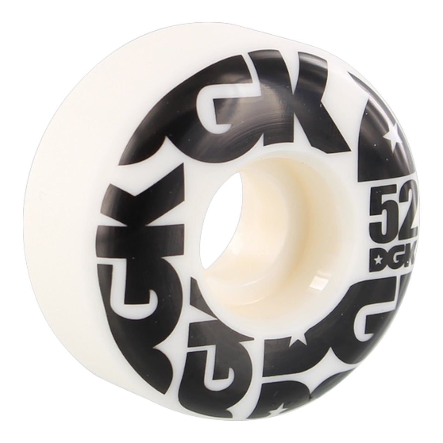 Street Formula Wheels / 101A