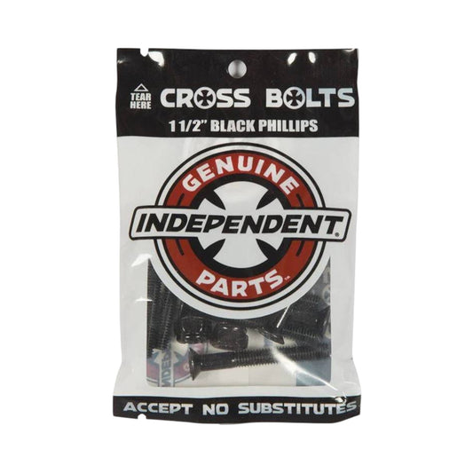 Precision Bolts Allen 1”