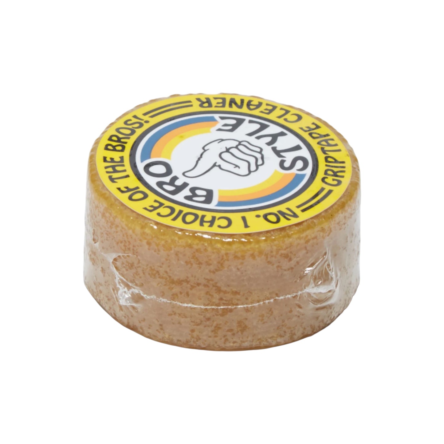 Grip Cleaner