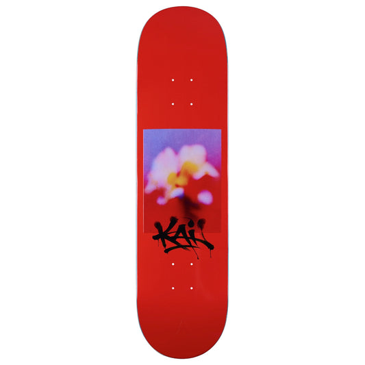 Kai Kishi Blurred / 8.25