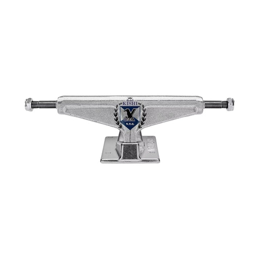 V-Hollow Lights Kai Pro Low 5.2 Truck