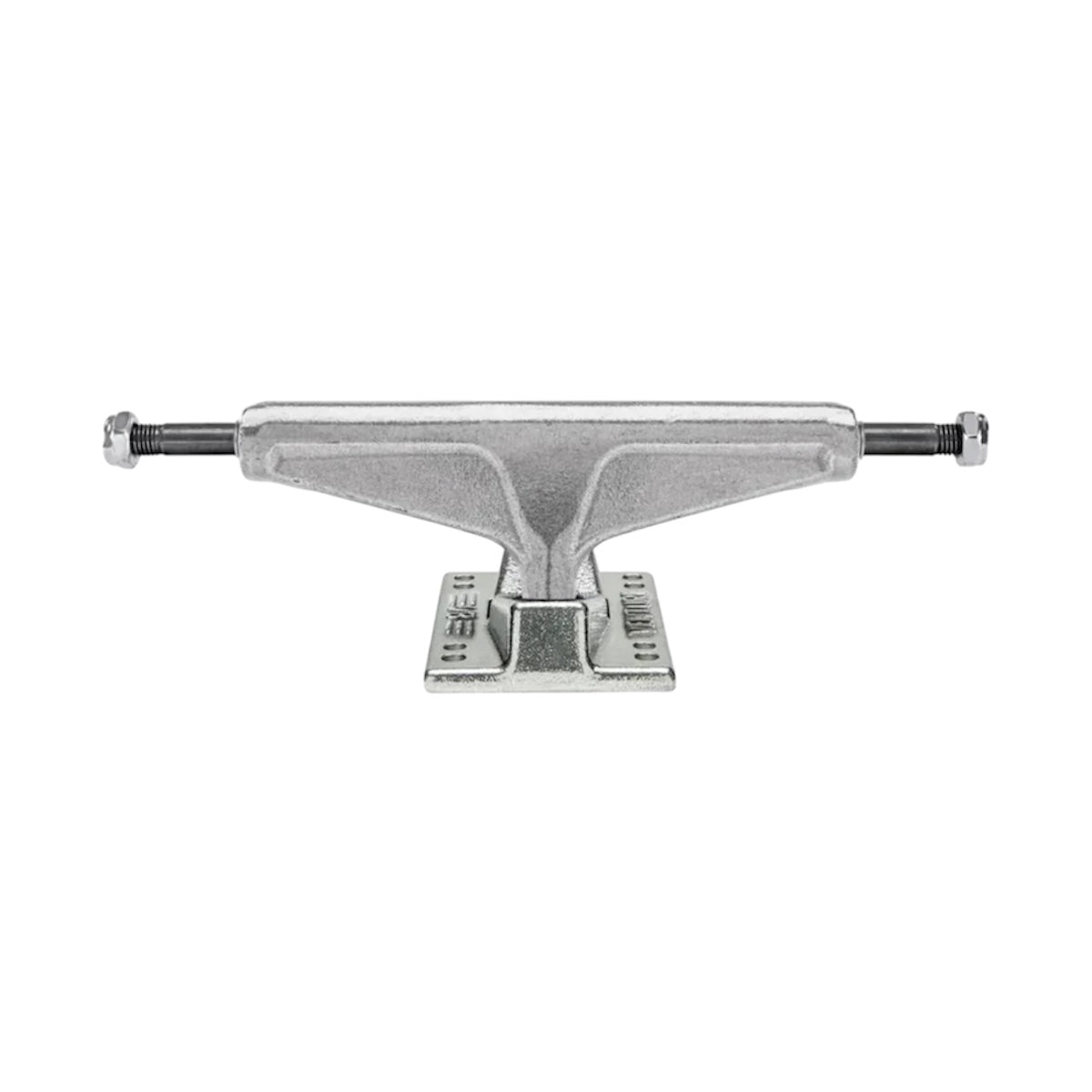 V8 All Polished 5.6