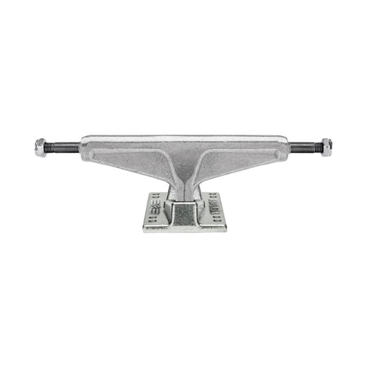 V8 All Polished 5.6