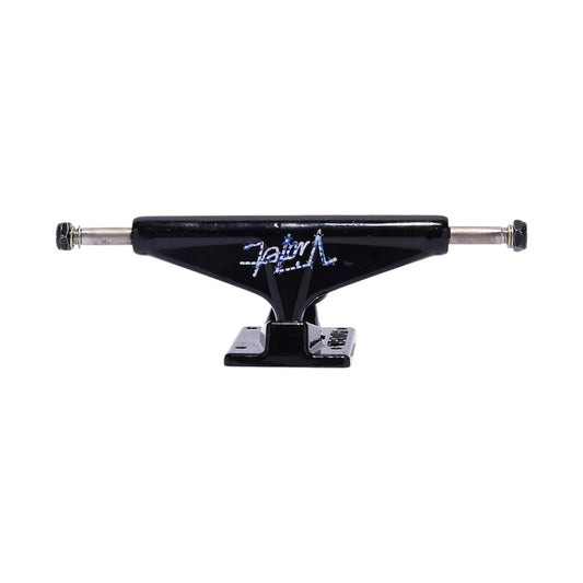 Violet TM Limited Edition 5.6