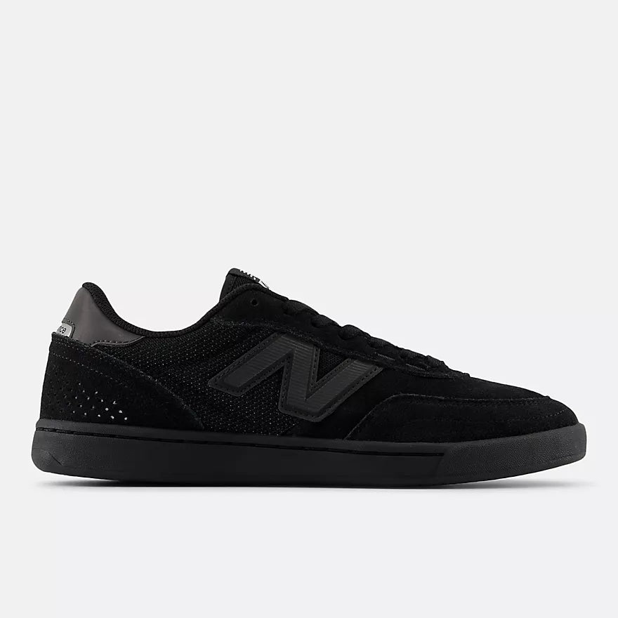440 Black