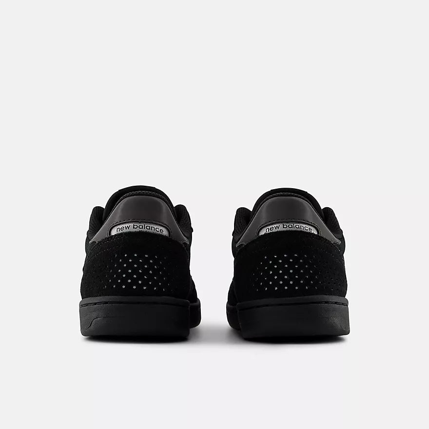 440 Black