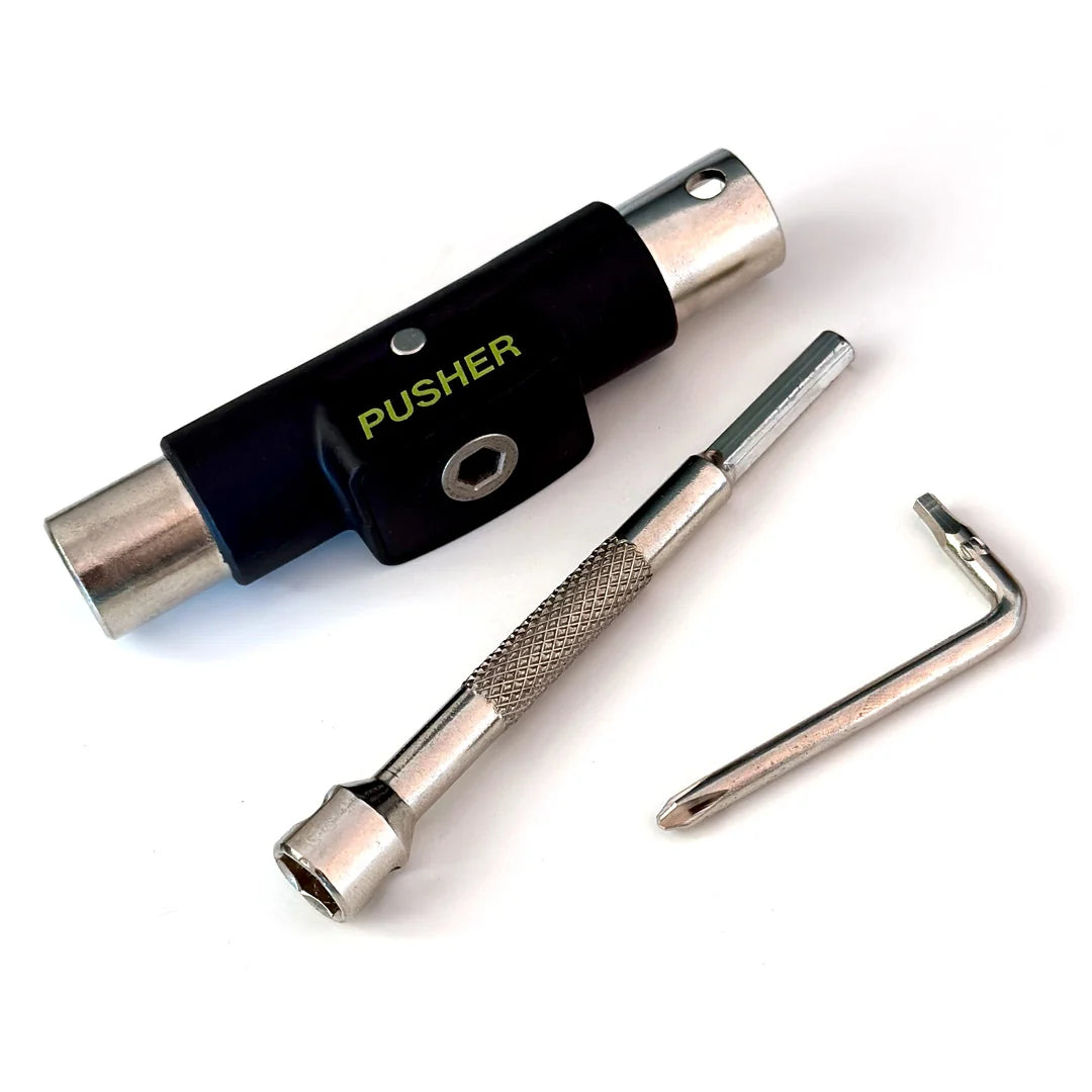 Skate Tool