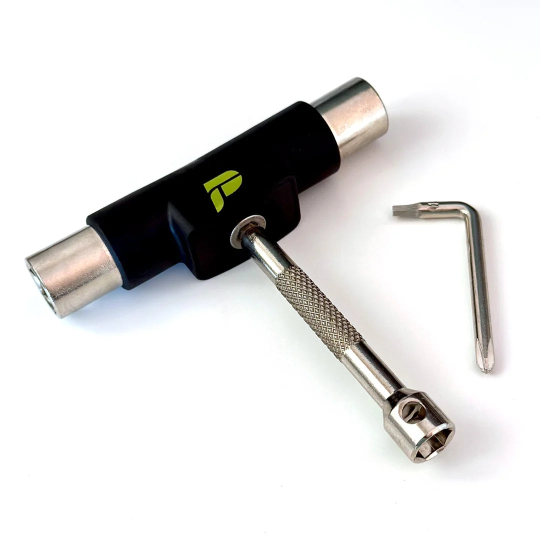 Skate Tool