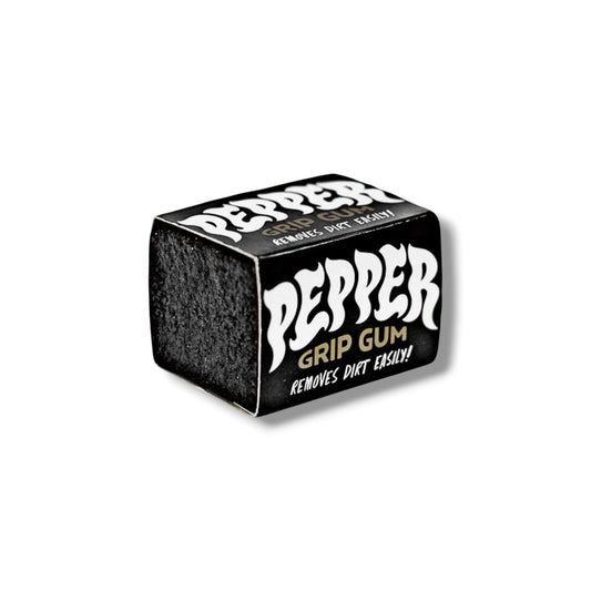 Grip Gum
