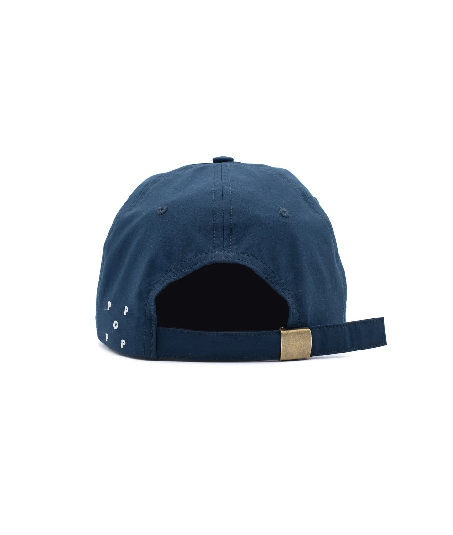 O Sixpanel Hat / Navy