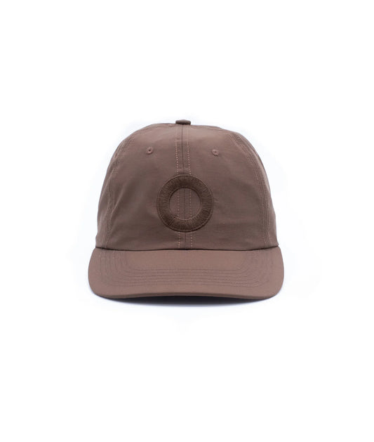 O Sixpanel Hat / Delicioso