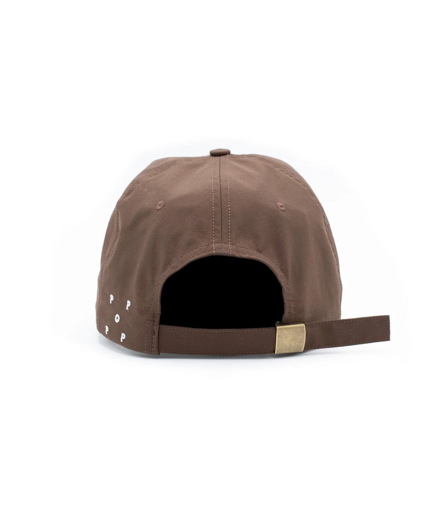 O Sixpanel Hat / Delicioso