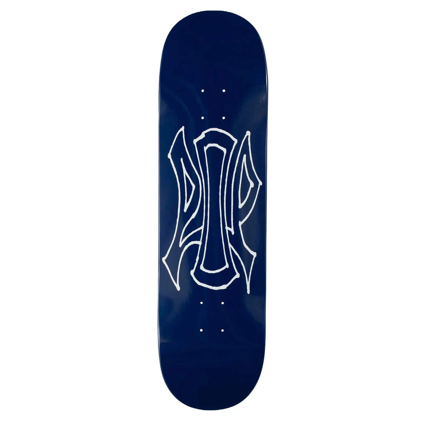 Acid Deck / 8.5