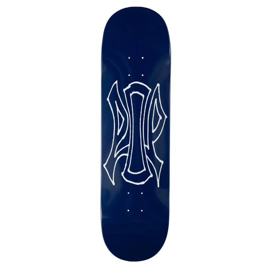 Acid Deck / 8.5