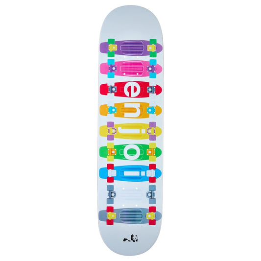 Big Box Spectrum R7 Deck / 8.25