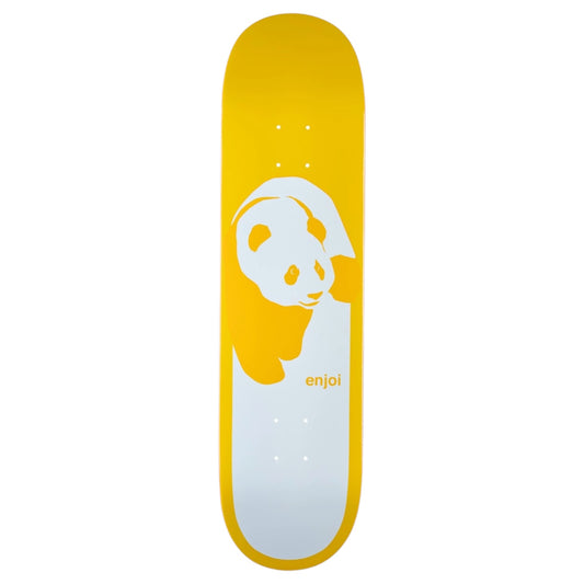 Classic Panda R7 Deck / 8.25