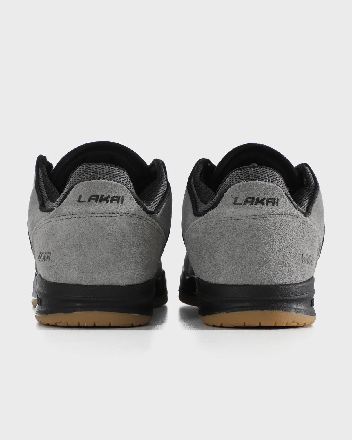 Telford Low / Roman Hager