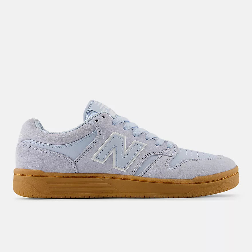 480 Blue/Gum