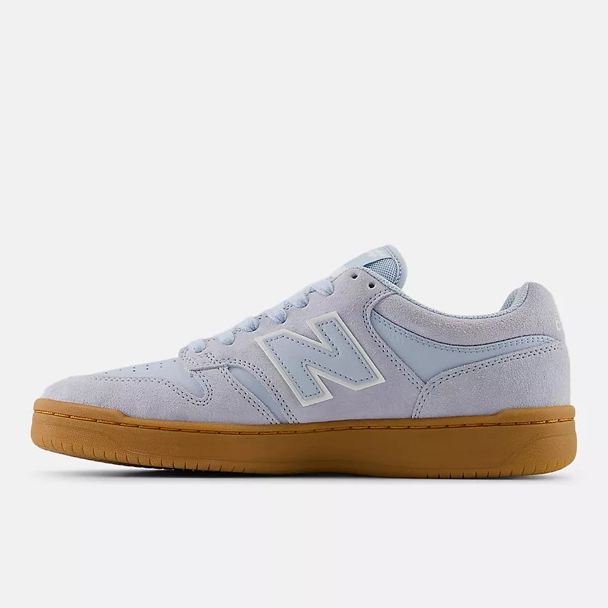 480 Blue/Gum