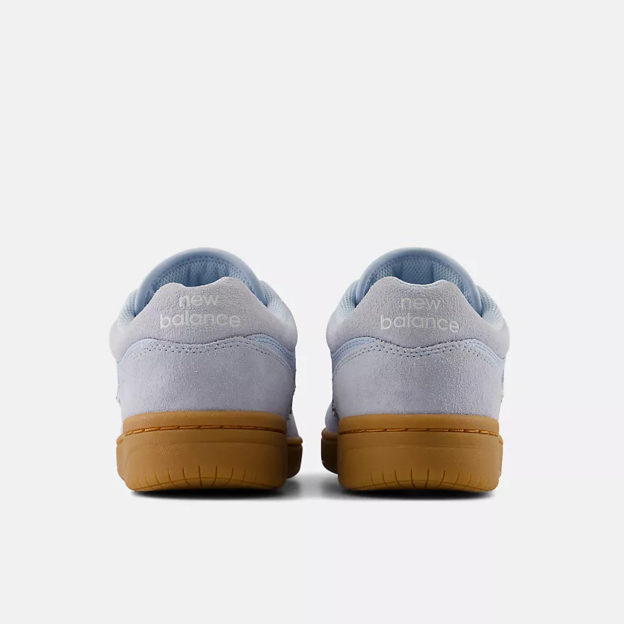 480 Blue/Gum
