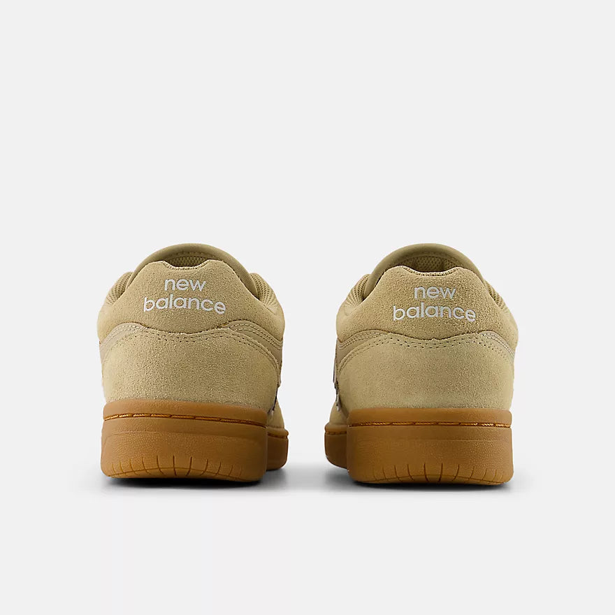 480 Incense/White