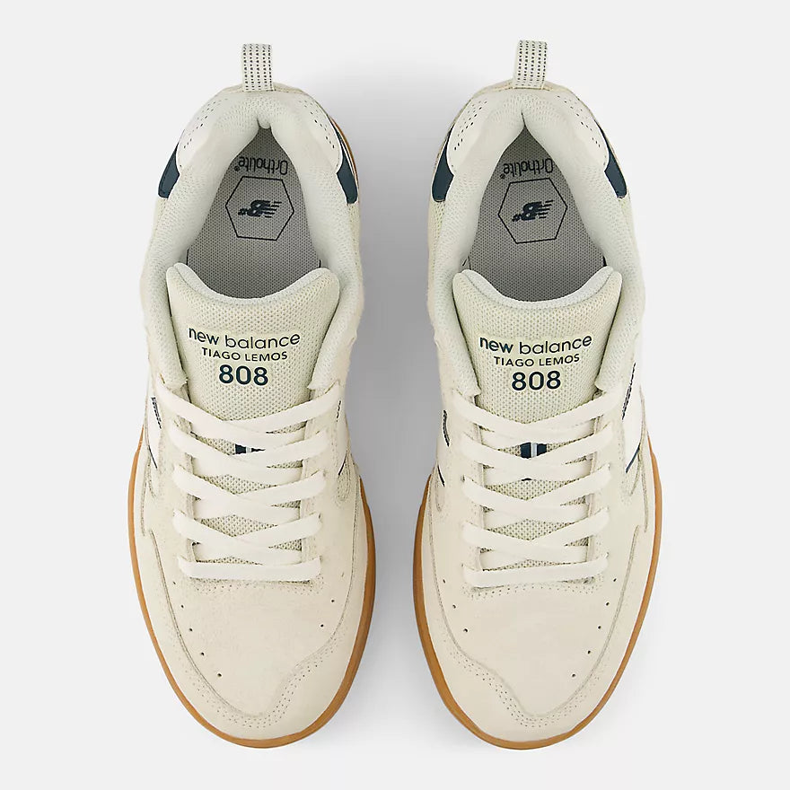 Tiago Lemos 808 Lite