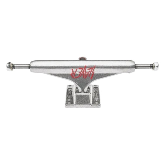 Slayer Polished Silver Stage 11 / 149