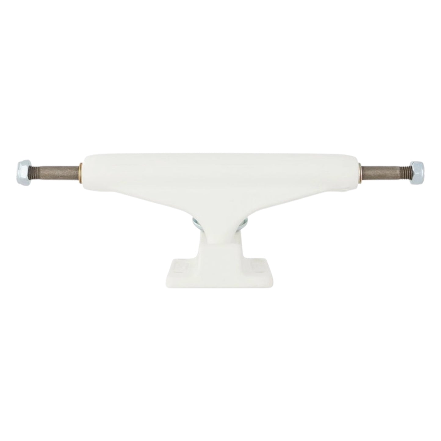 Whiteout Standart Stage 11 / 144