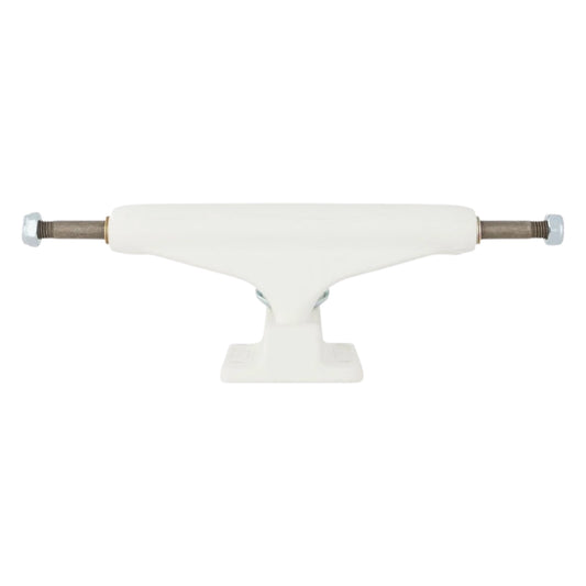 Whiteout Standart Stage 11 / 144