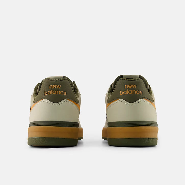 Jamie Foy 306 Cup