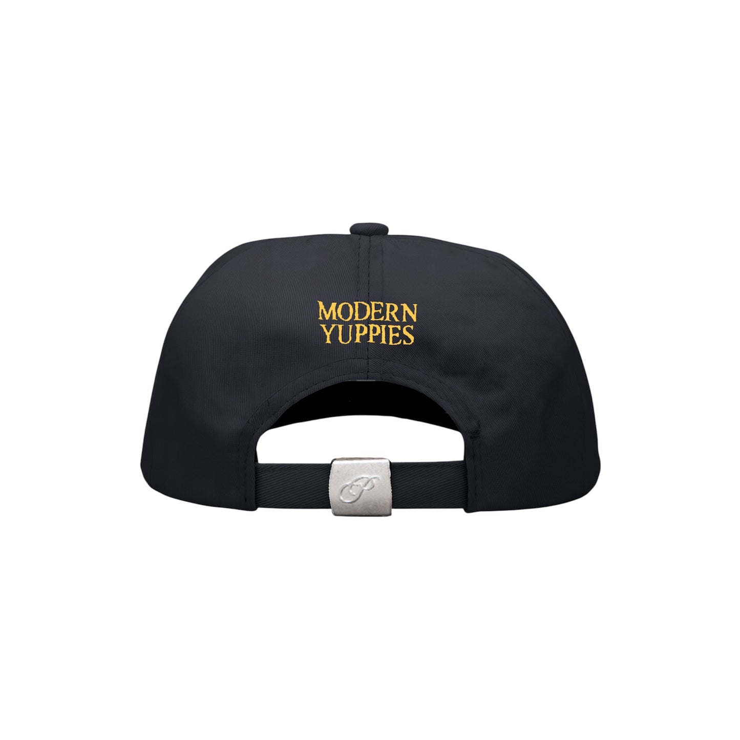 PB Leaf Cap / Navy
