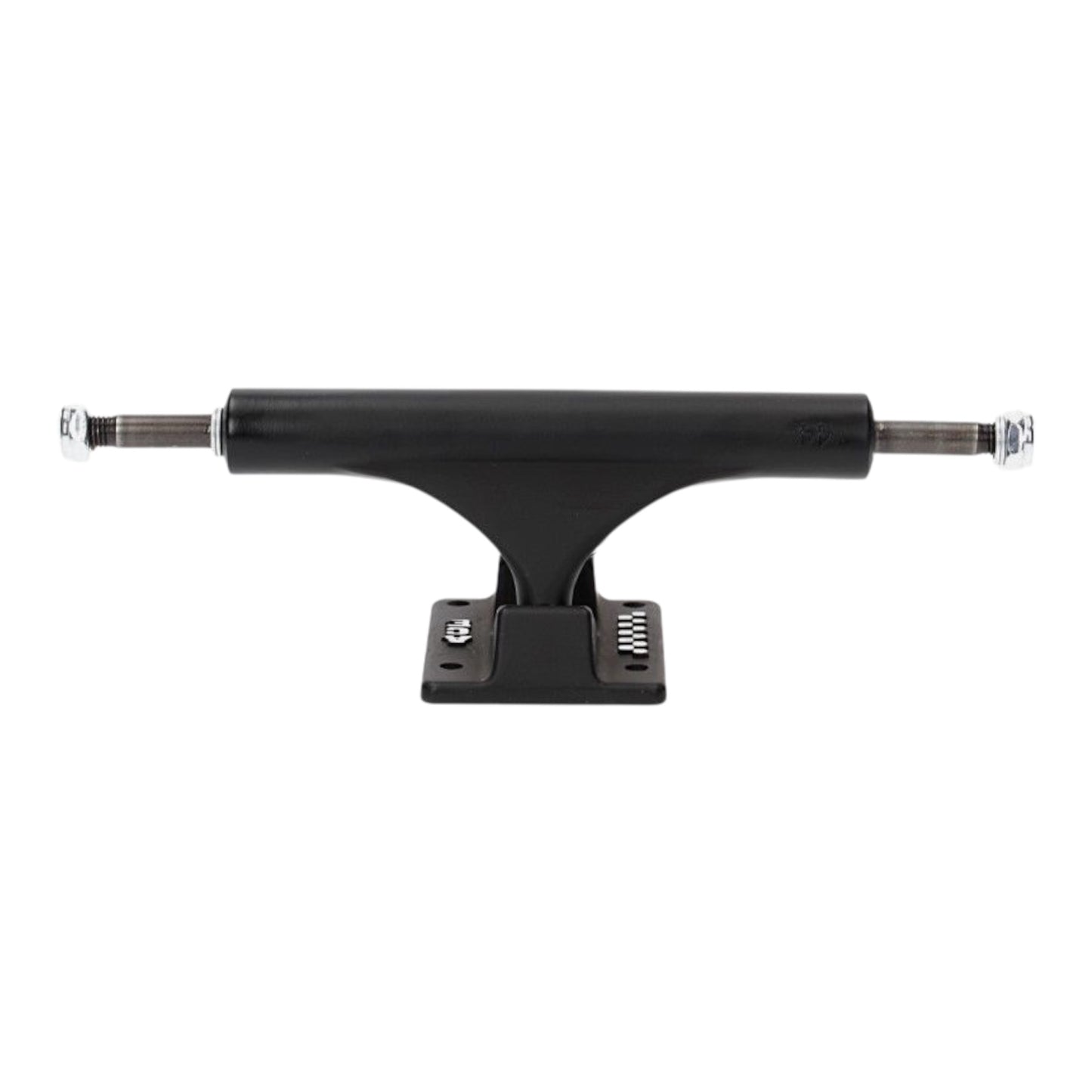 Classic Skateboard Truck / Mate Black