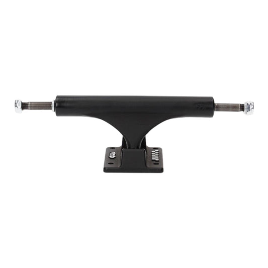 Classic Skateboard Truck / Mate Black