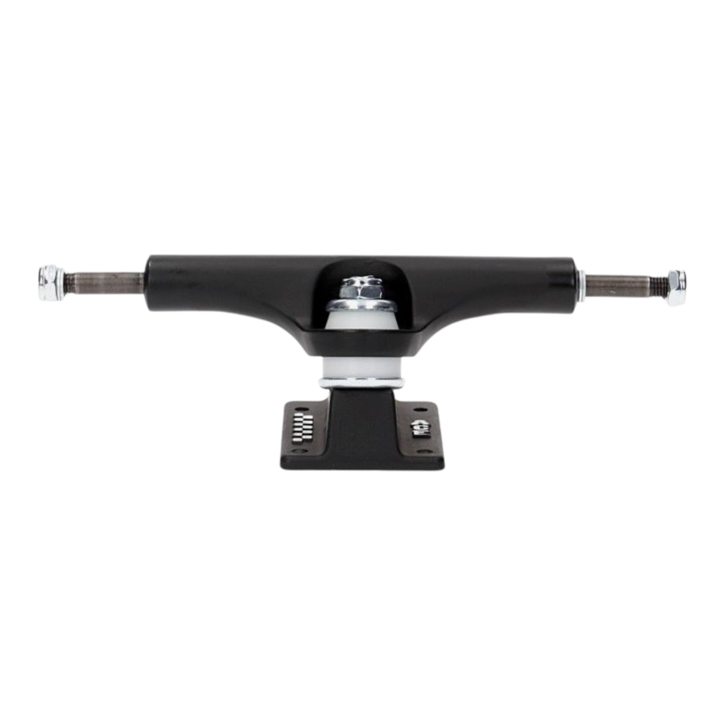 Classic Skateboard Truck / Mate Black