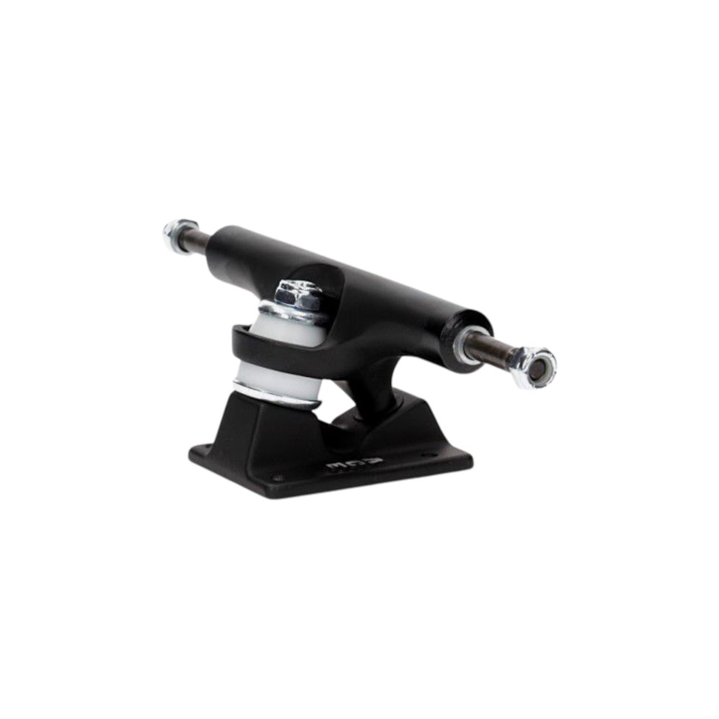 Classic Skateboard Truck / Mate Black