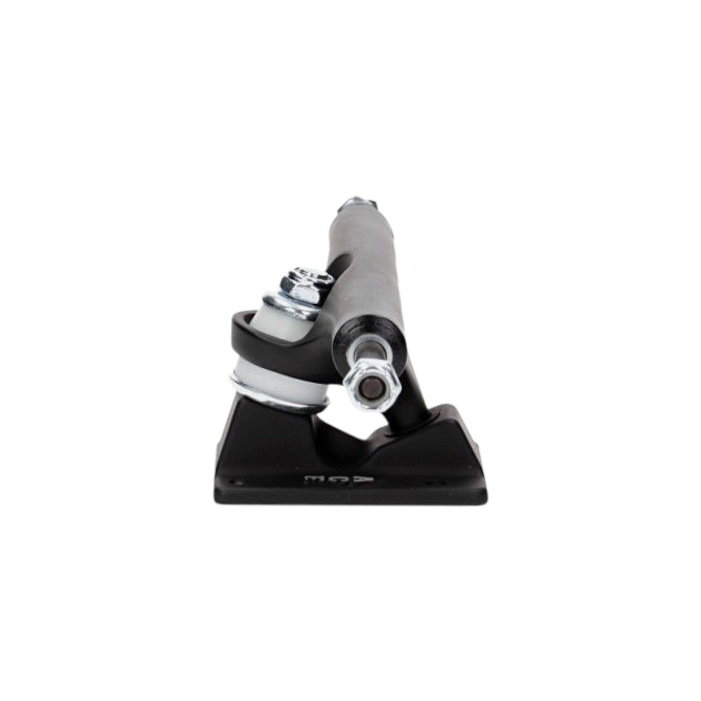 Classic Skateboard Truck / Mate Black
