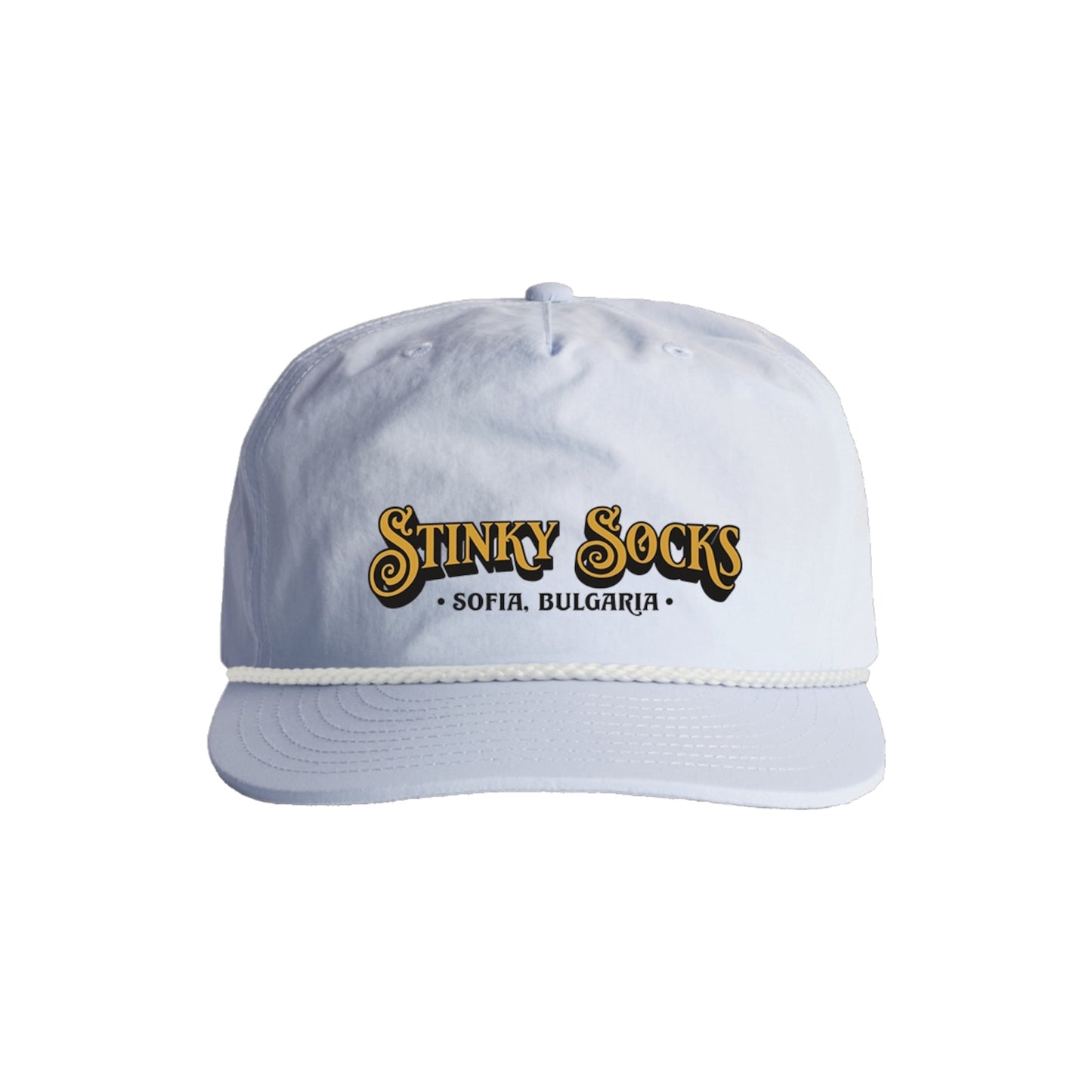 Origins Surf Cap / Poweder