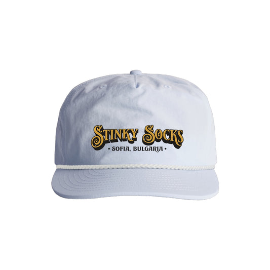 Origins Surf Cap / Poweder