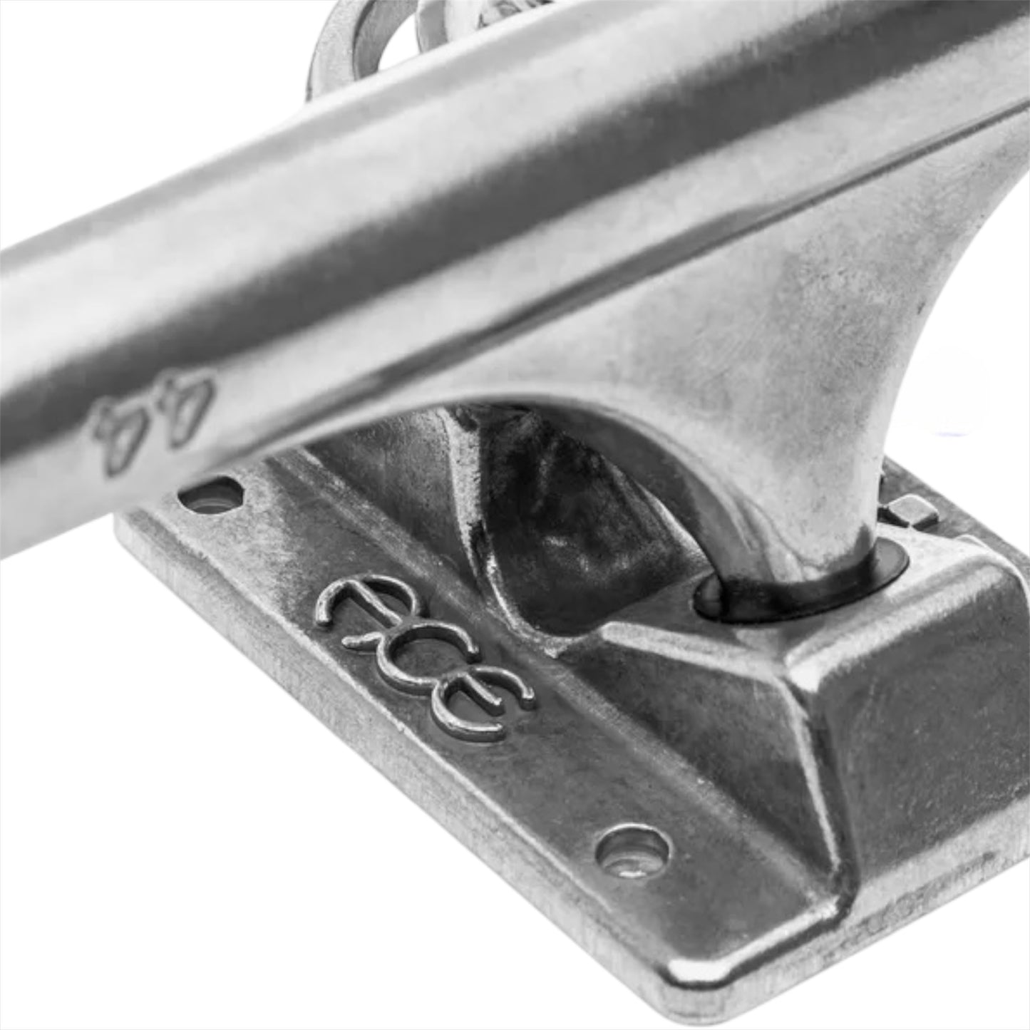 Hollow Polished