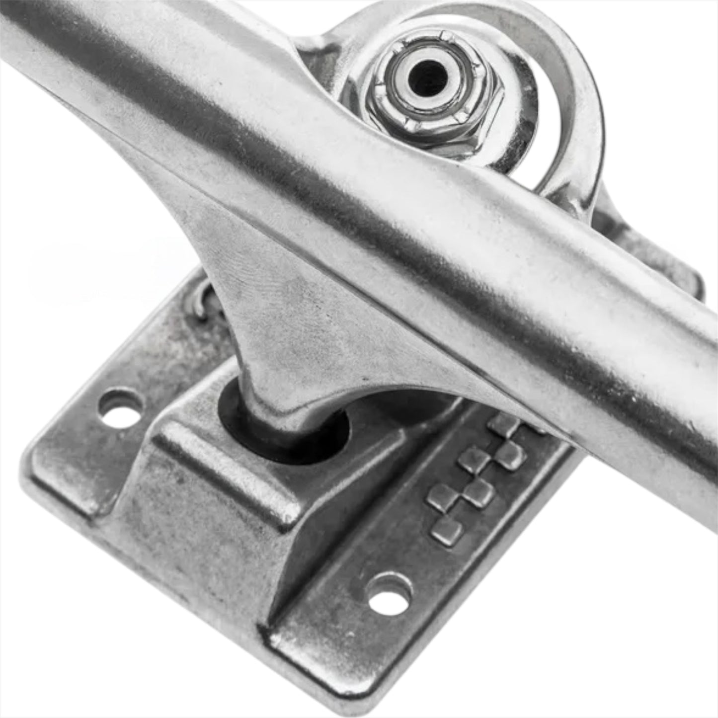 Hollow Polished