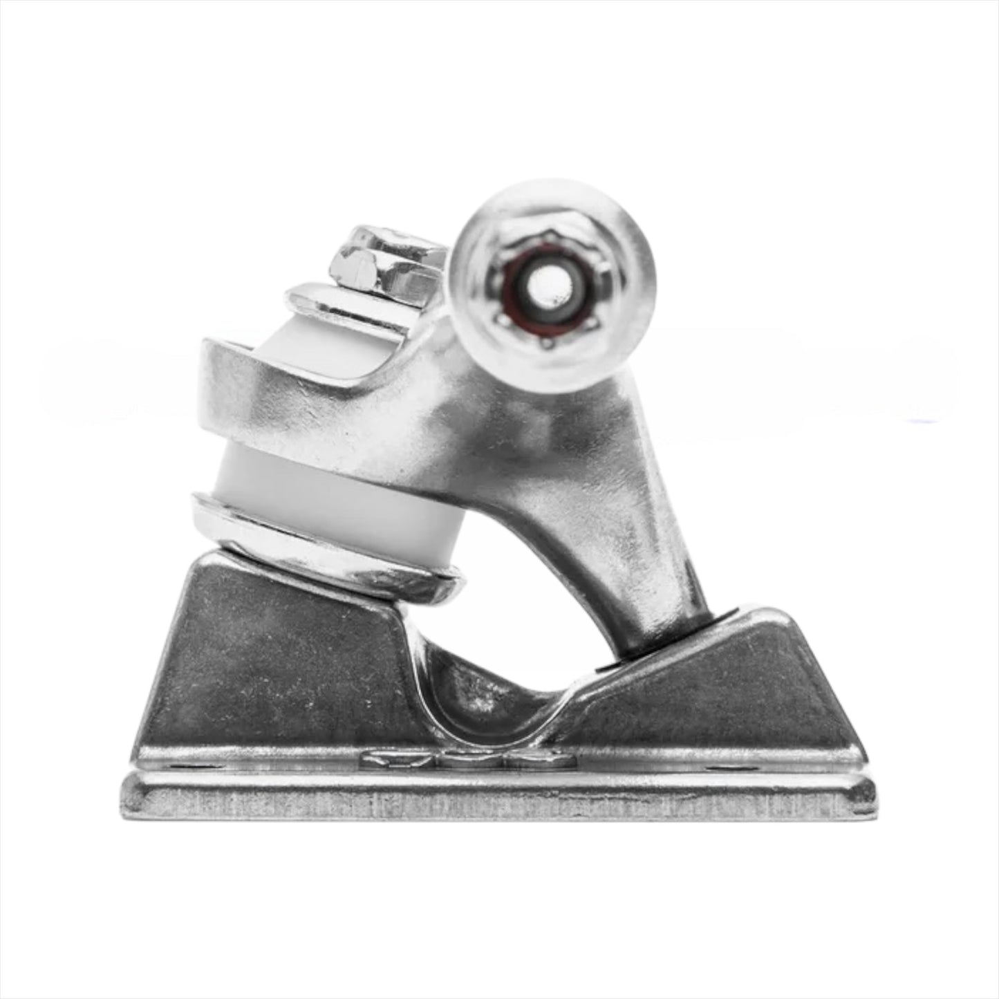 Hollow Polished