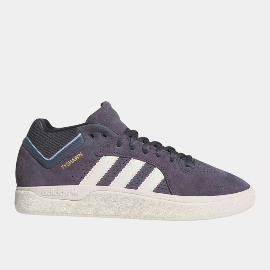 Tyshawn
