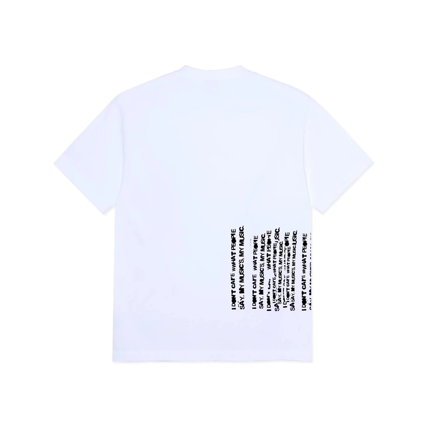 Music Tee