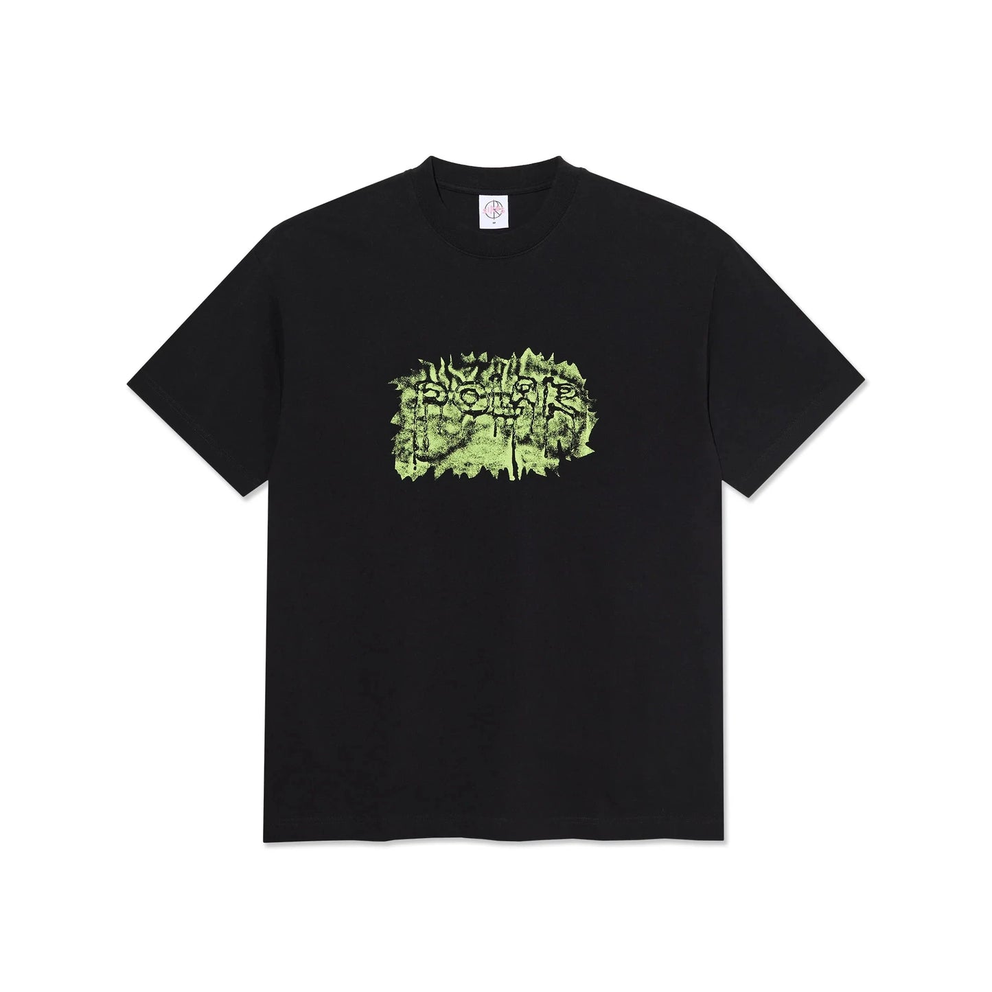 Wrinkle Tee