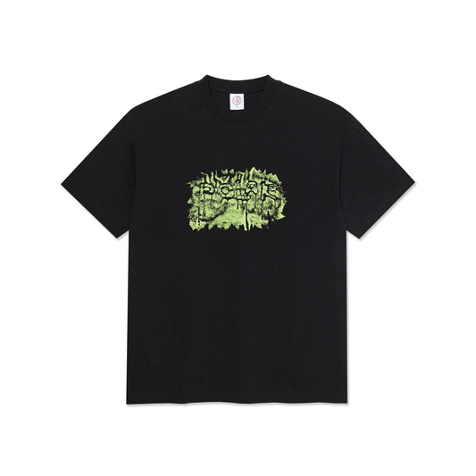 Wrinkle Tee